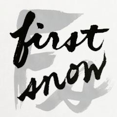 firstsnow